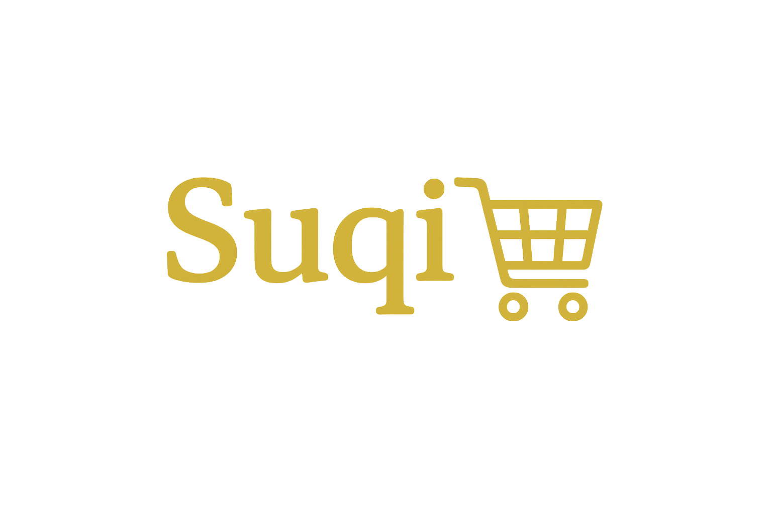 suqi
